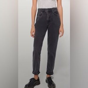 Bdg Urban Outfitters Mom Jeans
